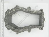 92.1110016-10     0,8. 