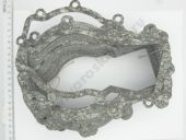 92.1110016-10     0,8. 