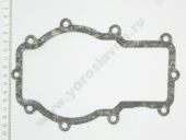 92.1110016-10     0,8. 