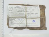 92.1110140-40    363., 773.  . 