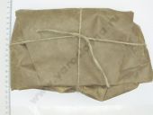 92.1110140-40    363., 773.  . 