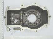 92.1110140-40    363., 773.  . 