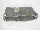 92.1110140-40    363., 773.  . 