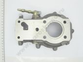 92.1110140-40    363., 773.  . 