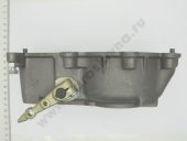 92.1110140-40    363., 773.  . 