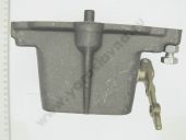 92.1110140-40    363., 773.  . 