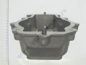 92.1110140-40    363., 773.  . 