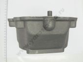 92.1110140-40    363., 773.  . 