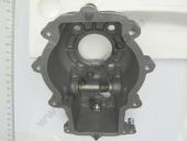 92.1110140-40    363., 773.  . 