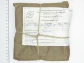 92.1110148-12    0,8 . 