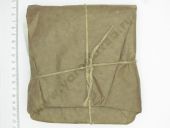 92.1110148-12    0,8 . 