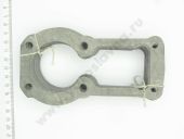 92.1110148-12    0,8 . 