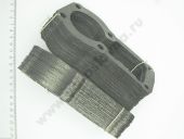 92.1110148-12    0,8 . 