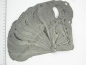 92.1110148-12    0,8 . 