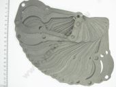 92.1110148-12    0,8 . 