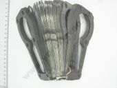 92.1110148-12    0,8 . 