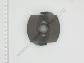 92.1110300-21      . 