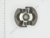 92.1110300-21      . 