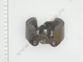 92.1110300-21      . 