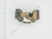 92.1110300-21      . 