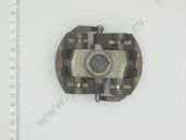 92.1110300-21      . 