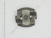 92.1110300-21      . 