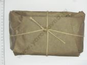 92.1110499-11      0,8. 