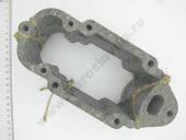 92.1110499-11      0,8. 