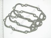 92.1110499-11      0,8. 