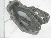 92.1110499-11      0,8. 