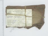 921.1110024-51    363, 773 