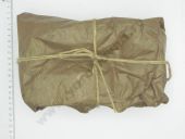 921.1110024-51    363, 773 