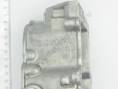 921.1110024-51    363, 773 