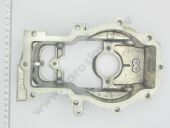 921.1110024-51    363, 773 