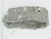 921.1110024-51    363, 773 