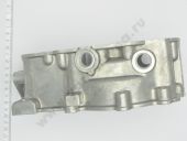 921.1110024-51    363, 773 