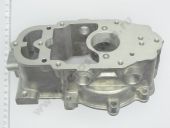 921.1110024-51    363, 773 