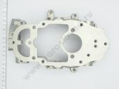 921.1110024-51    363, 773 