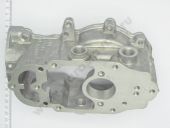 921.1110024-51    363, 773 