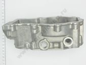 921.1110024-51    363, 773 