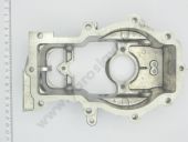 921.1110024-51    363, 773 