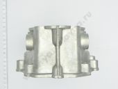 921.1110024-51    363, 773 