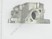 921.1110024-51    363, 773 