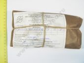 921.1110890-10    773, 363  . 