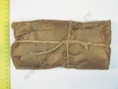 921.1110890-10    773, 363  . 