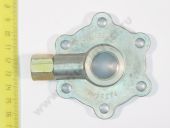 921.1110890-10    773, 363  . 