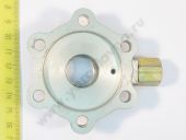 921.1110890-10    773, 363  . 