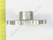 921.1110890-10    773, 363  . 