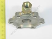 921.1110890-10    773, 363  . 