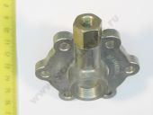 921.1110890-10    773, 363  . 